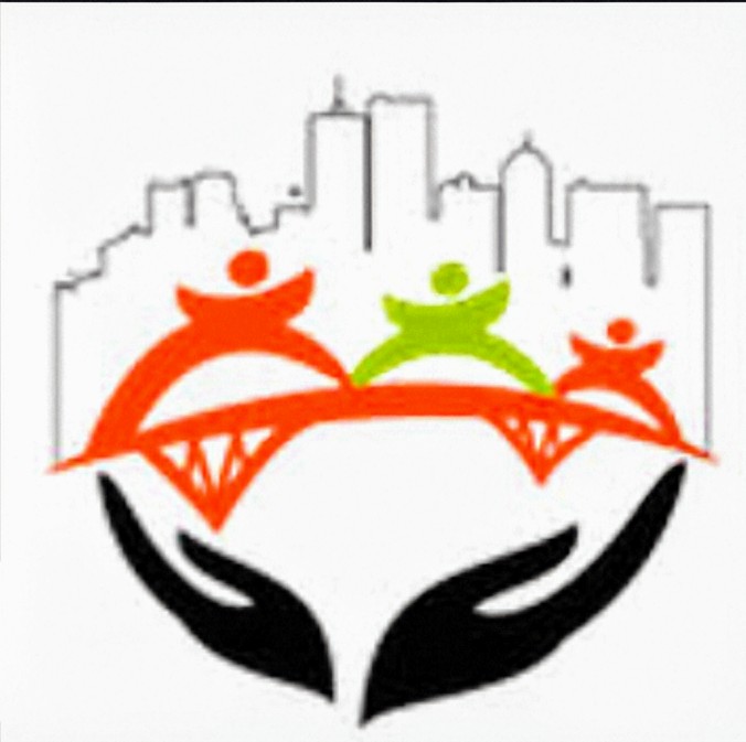 South Fulton Human Services Coalition, Inc