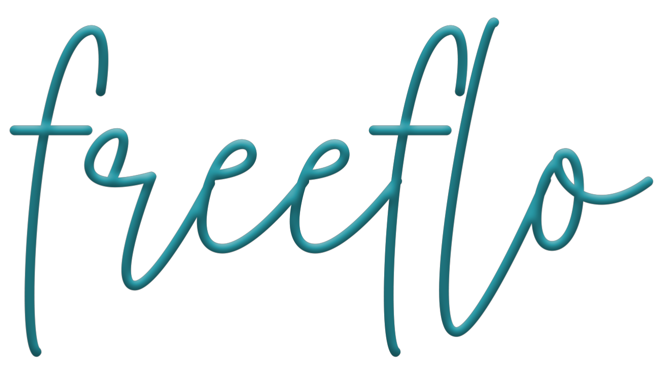 Freeflo