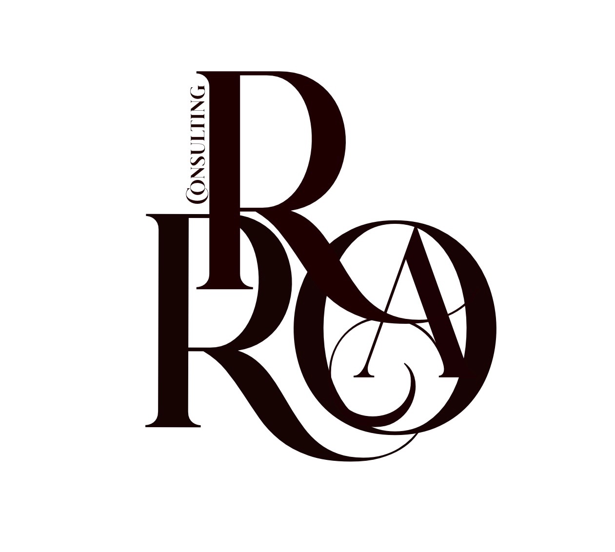 ROAR Consulting LLC