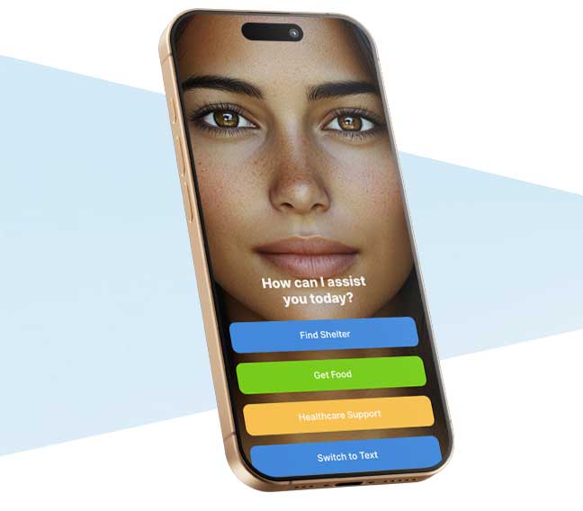 Williams Consulting /Housed AI