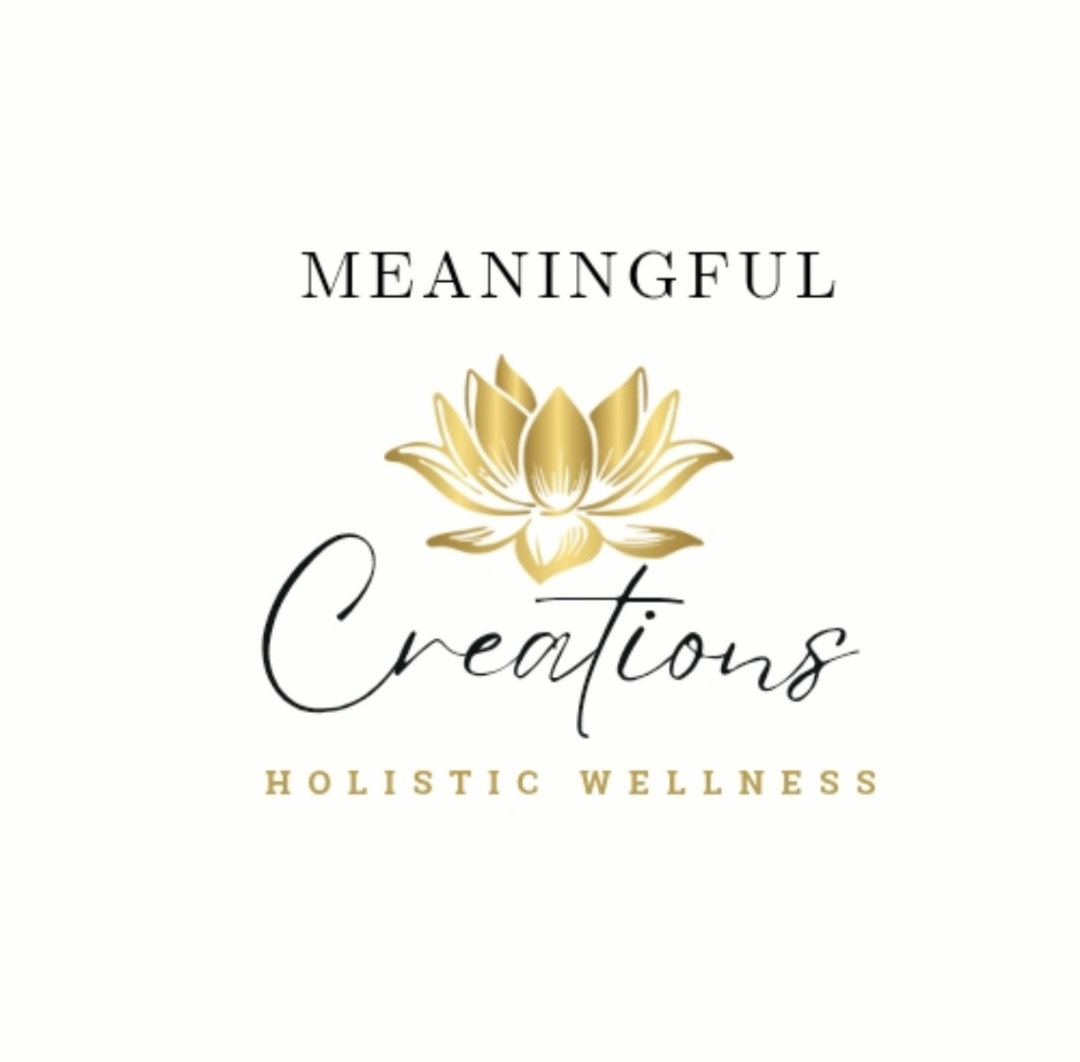 Meaningful Creations