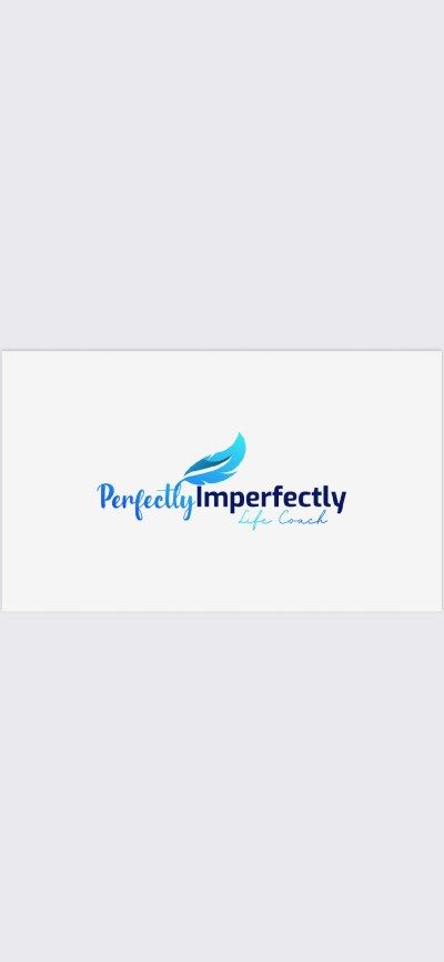 Perfectly Imperfect