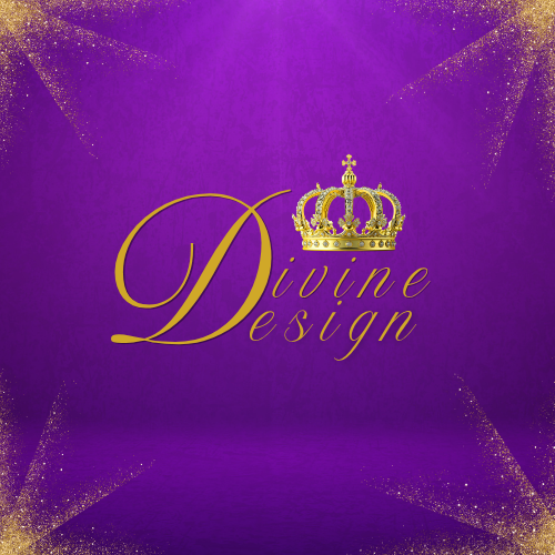 Divine Design
