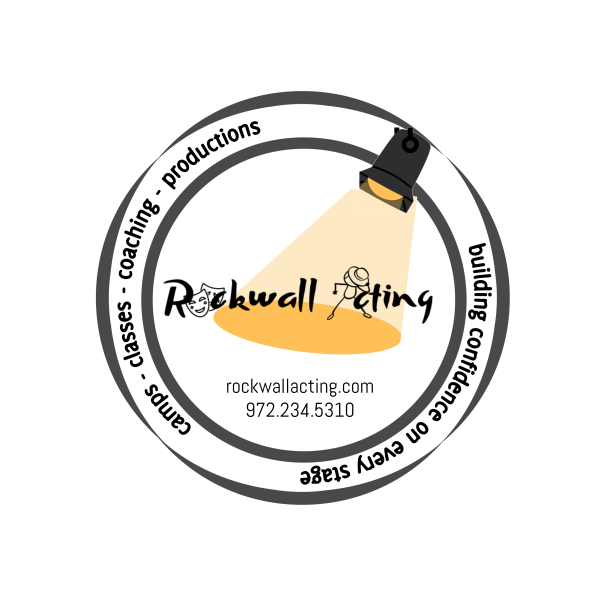 Rockwall Acting