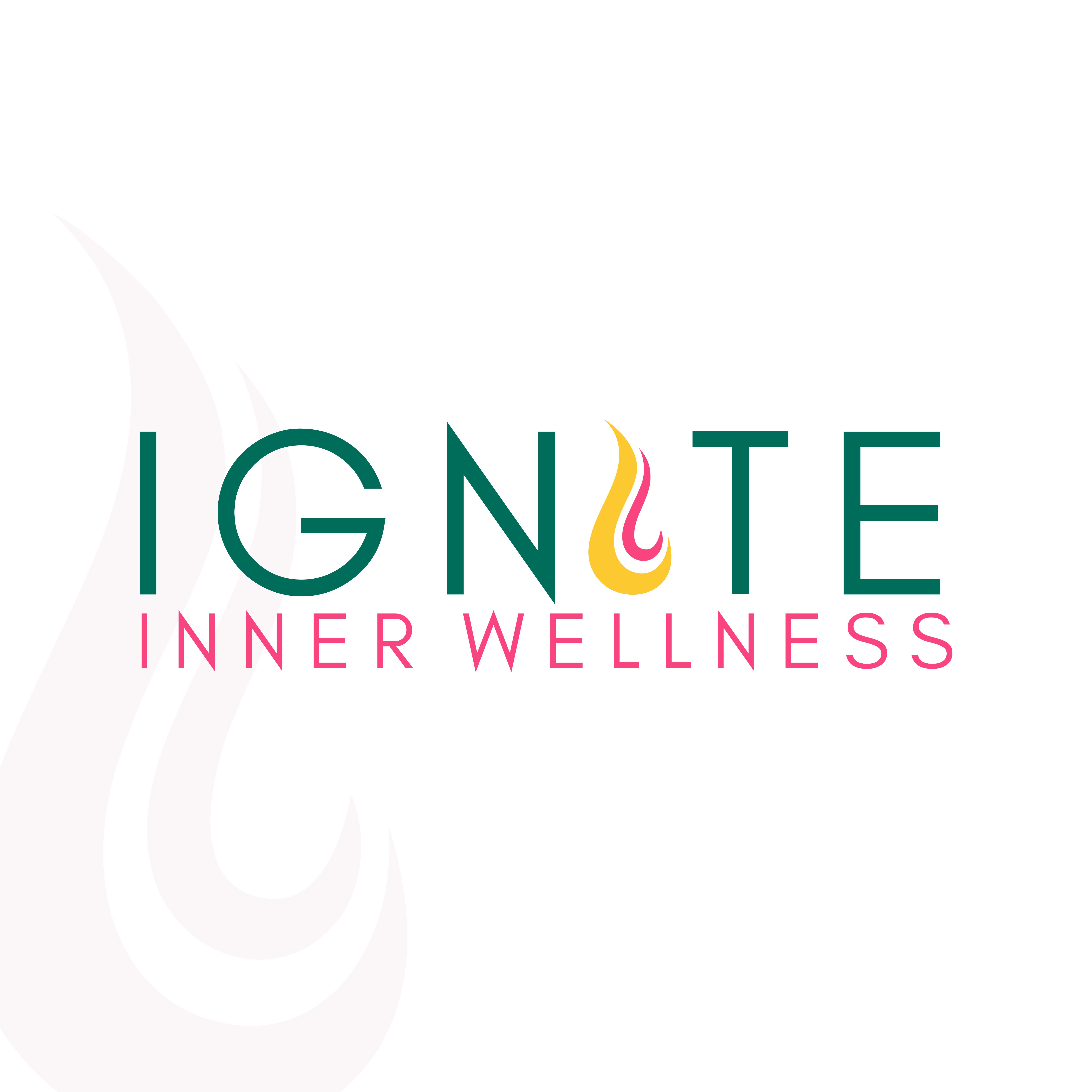 Ignite Inner Wellness