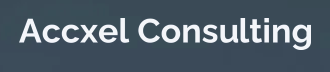 Accxel Consulting LLC
