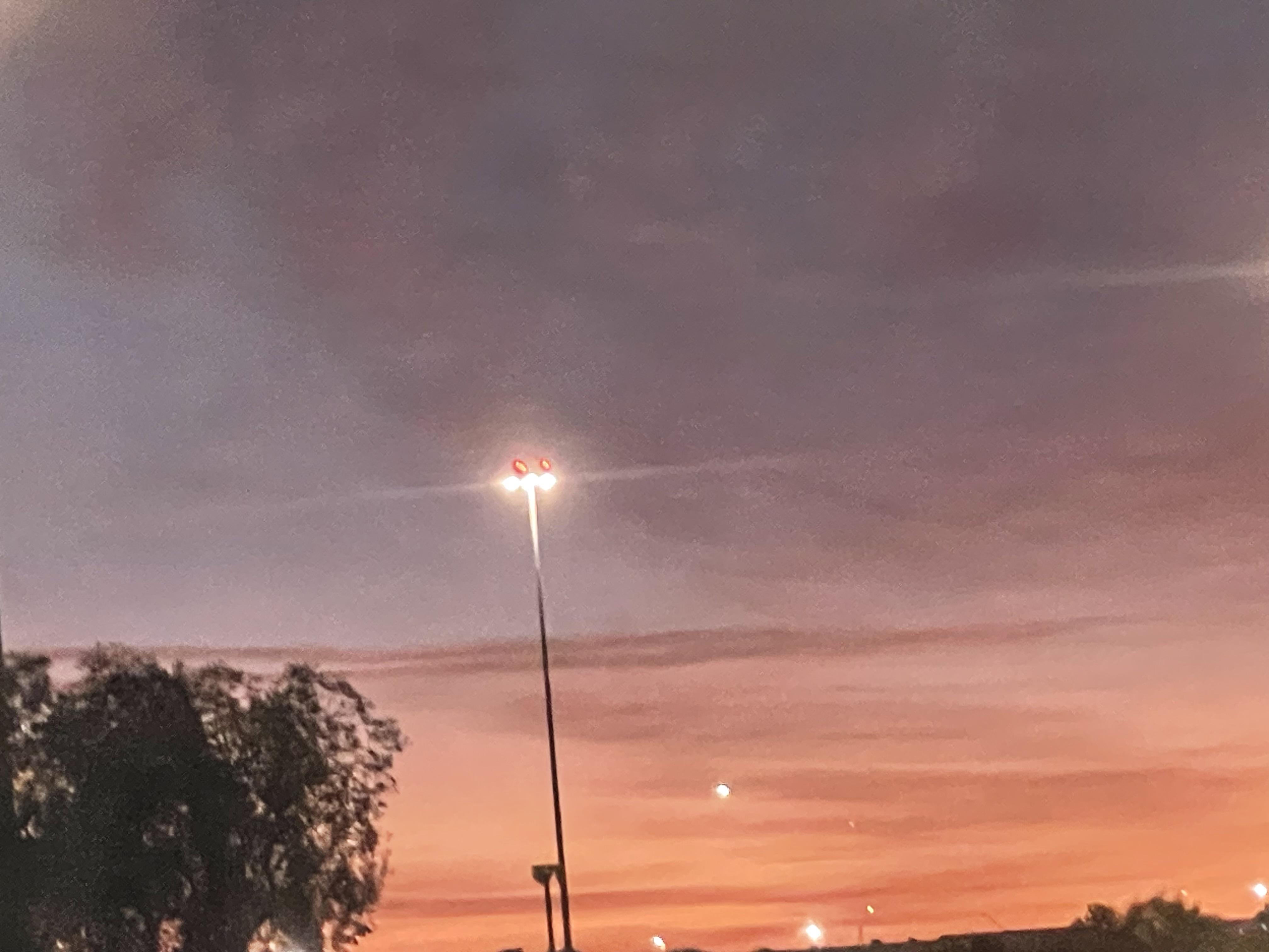 Open Door Season LLC