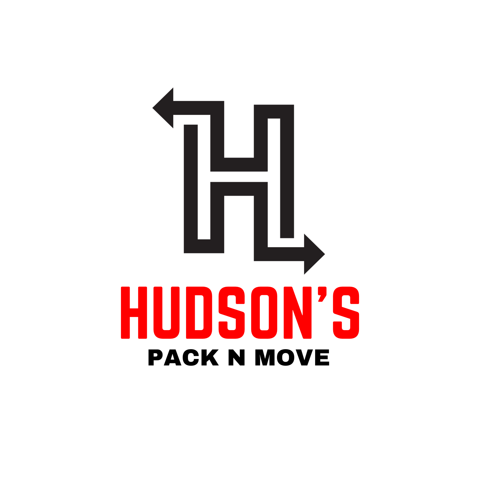 TJ Business Group LLC