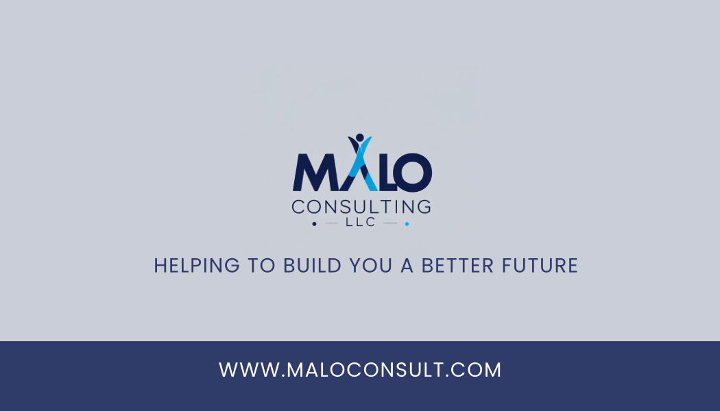 Malo Consulting