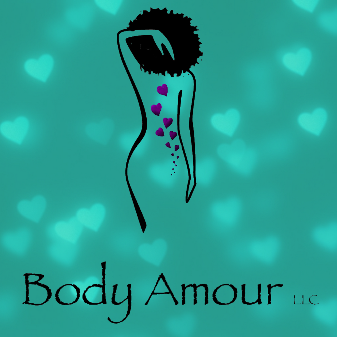 Body Amour LLC