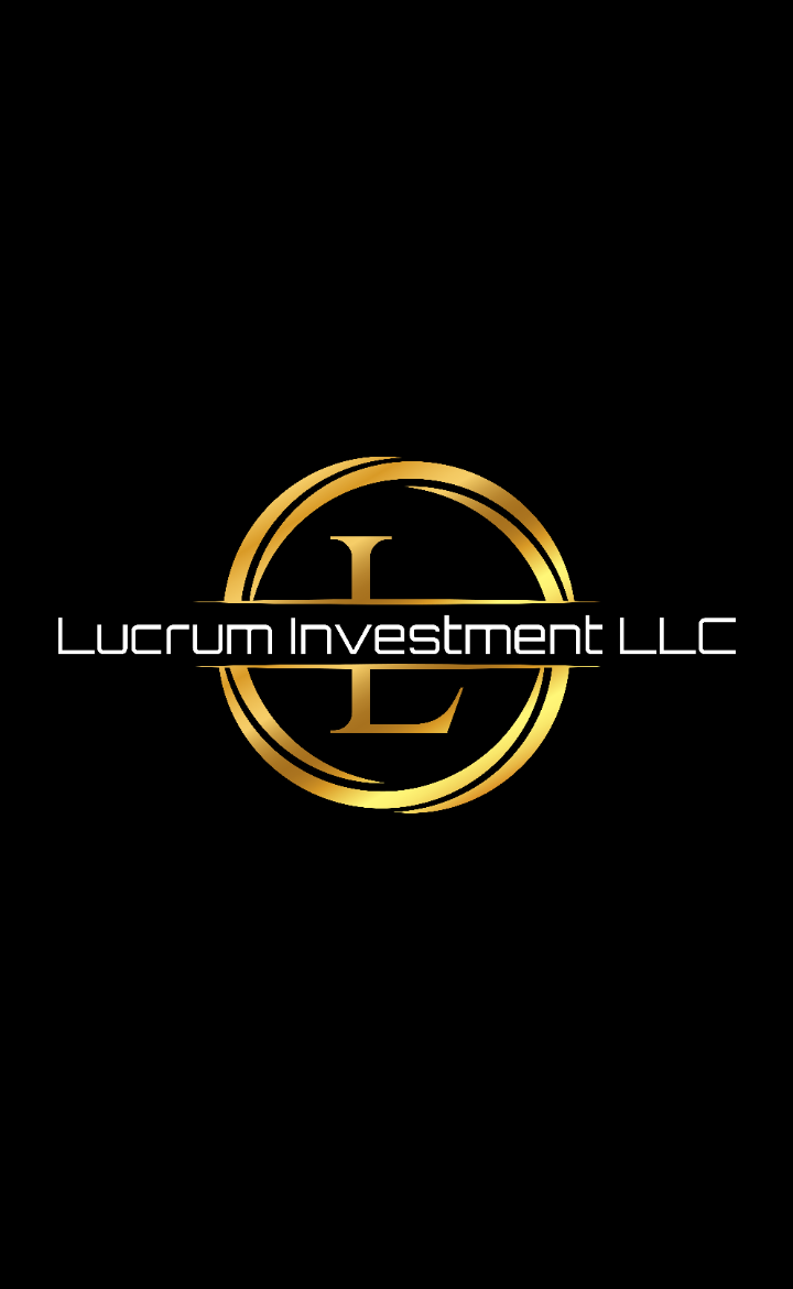 Lucrum Investment LLC 