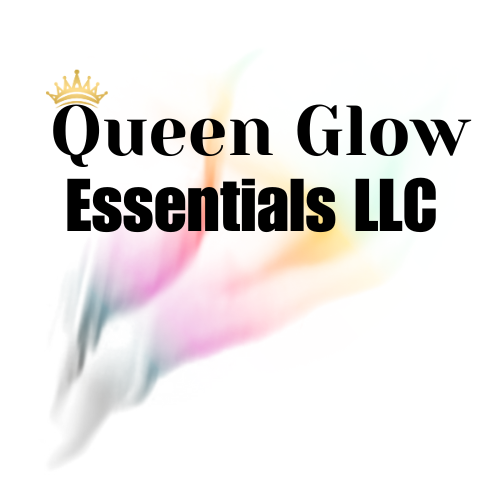 Queen Glow Essentials LLC