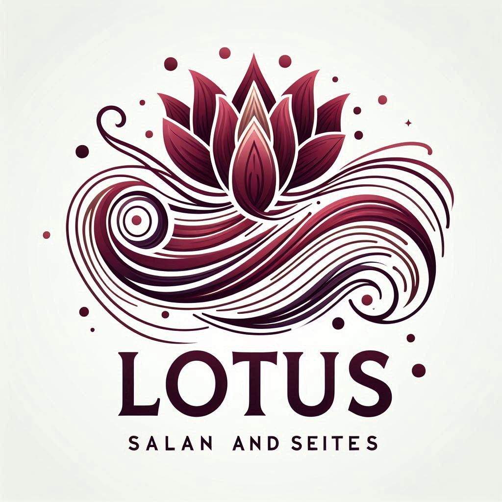 Lotus Luxury Suites