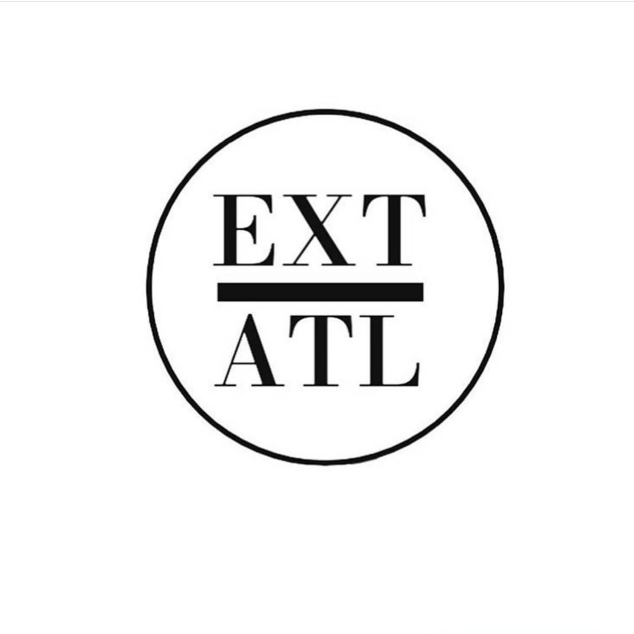 Extension Blow Dry Bar