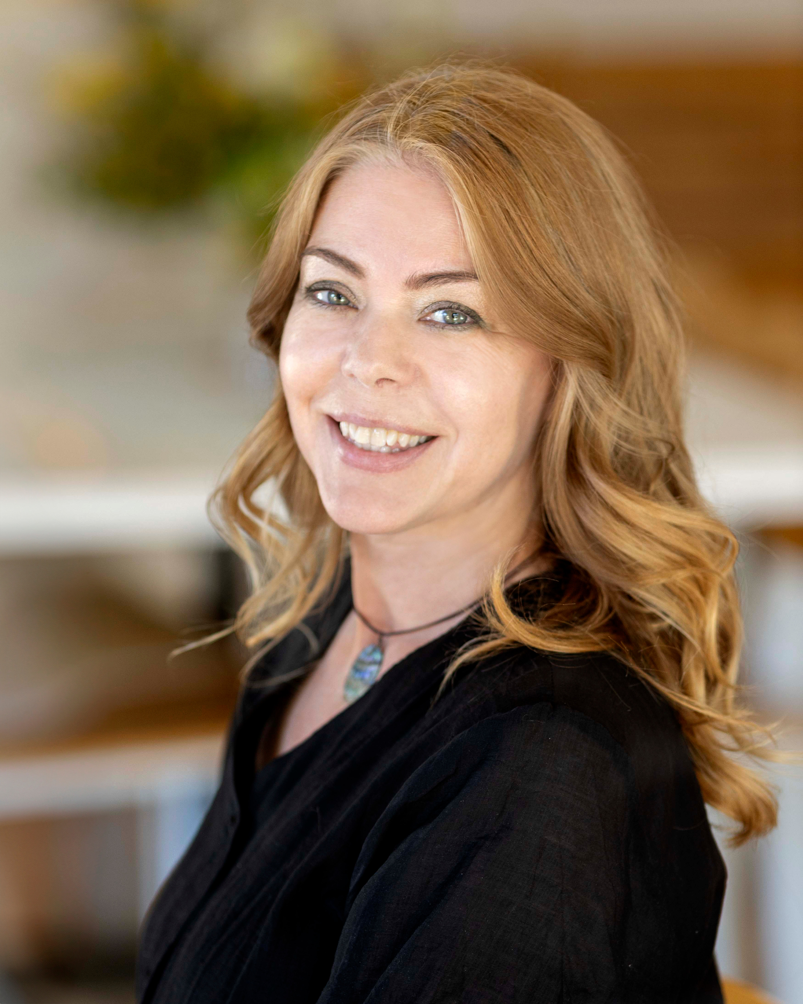 All My Stars Photography