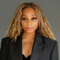 Heavenly House of Hope Foundation LLC