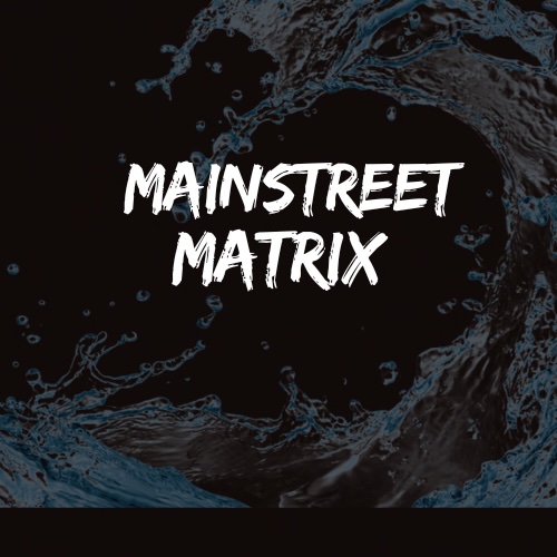 Mainstreet Matrix