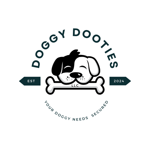 Doggy Dooties
