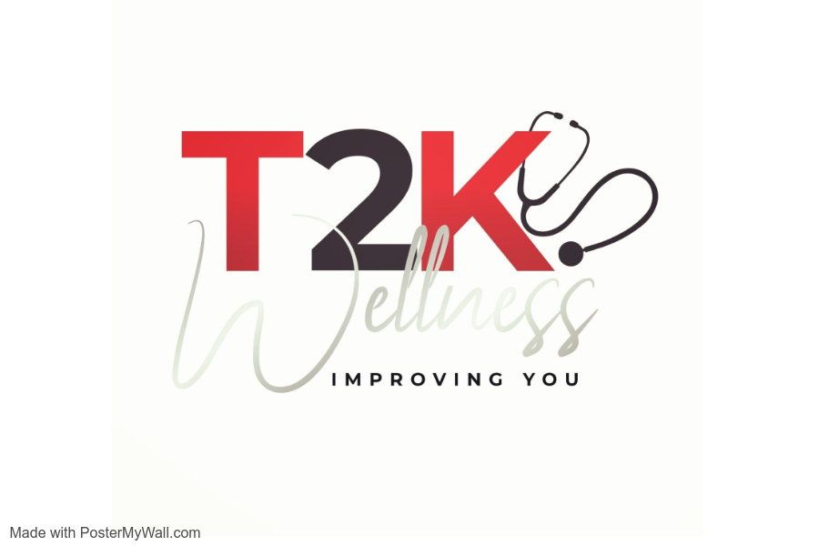 T2kwellness