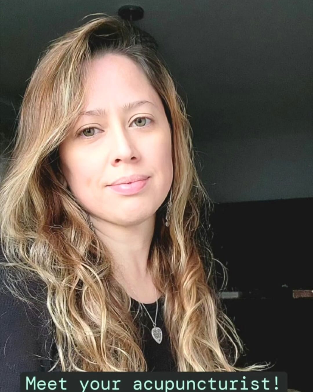 Abril Acupuncture Wellness Pllc