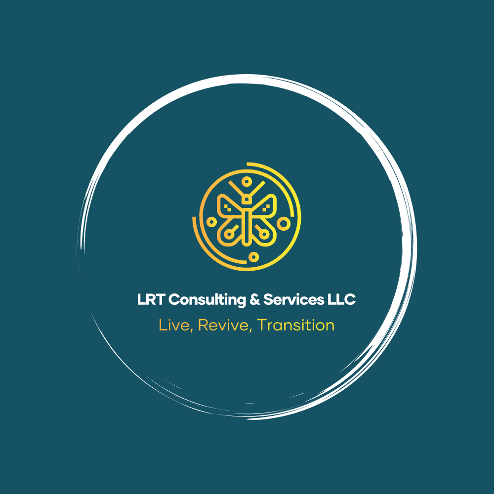 LRT Consulting & Services LLC