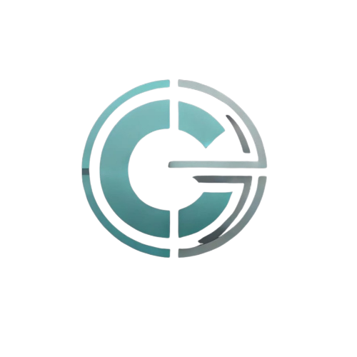 Coates Global Enterprises, LLC