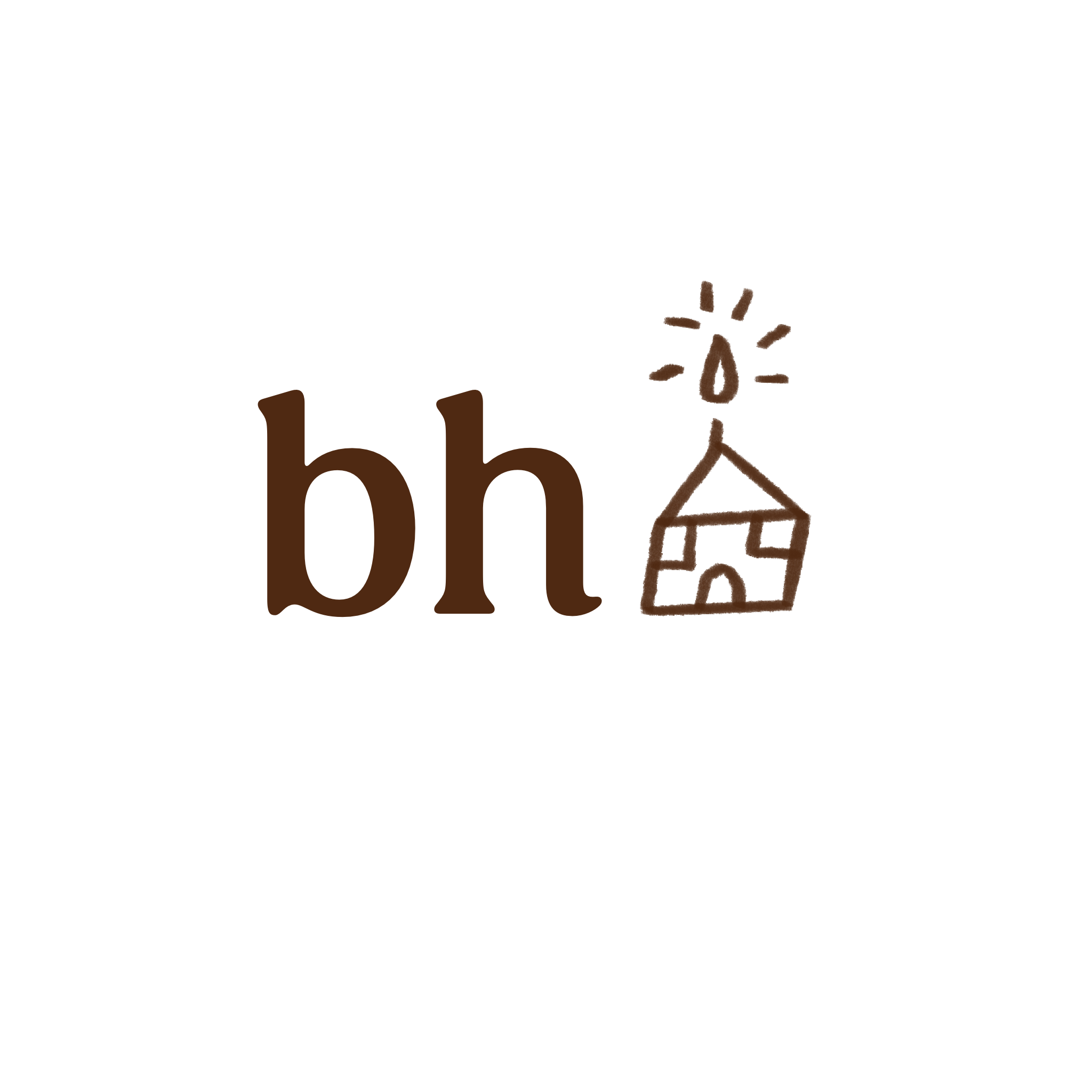 Borough Home & Body
