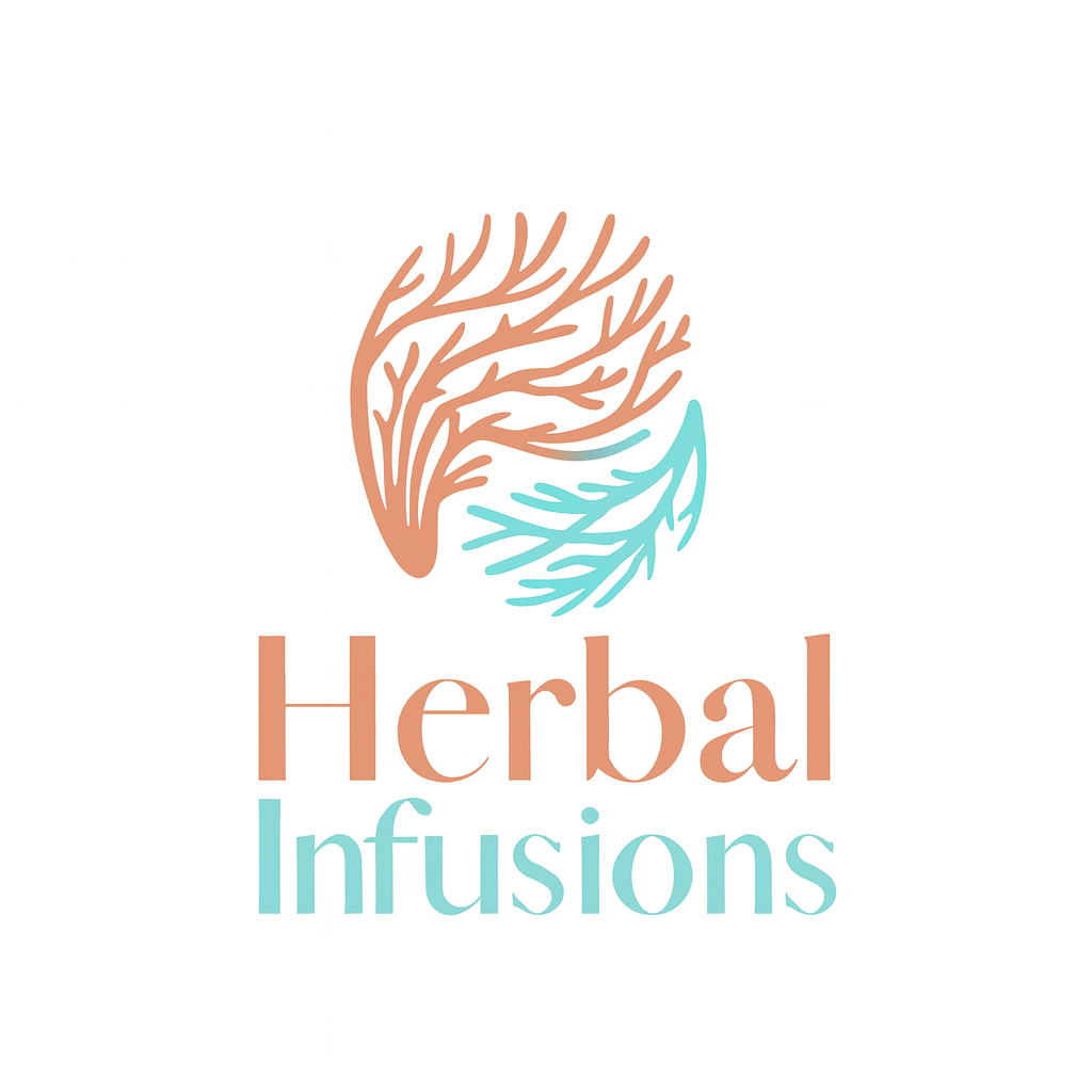 Herbal Infusions