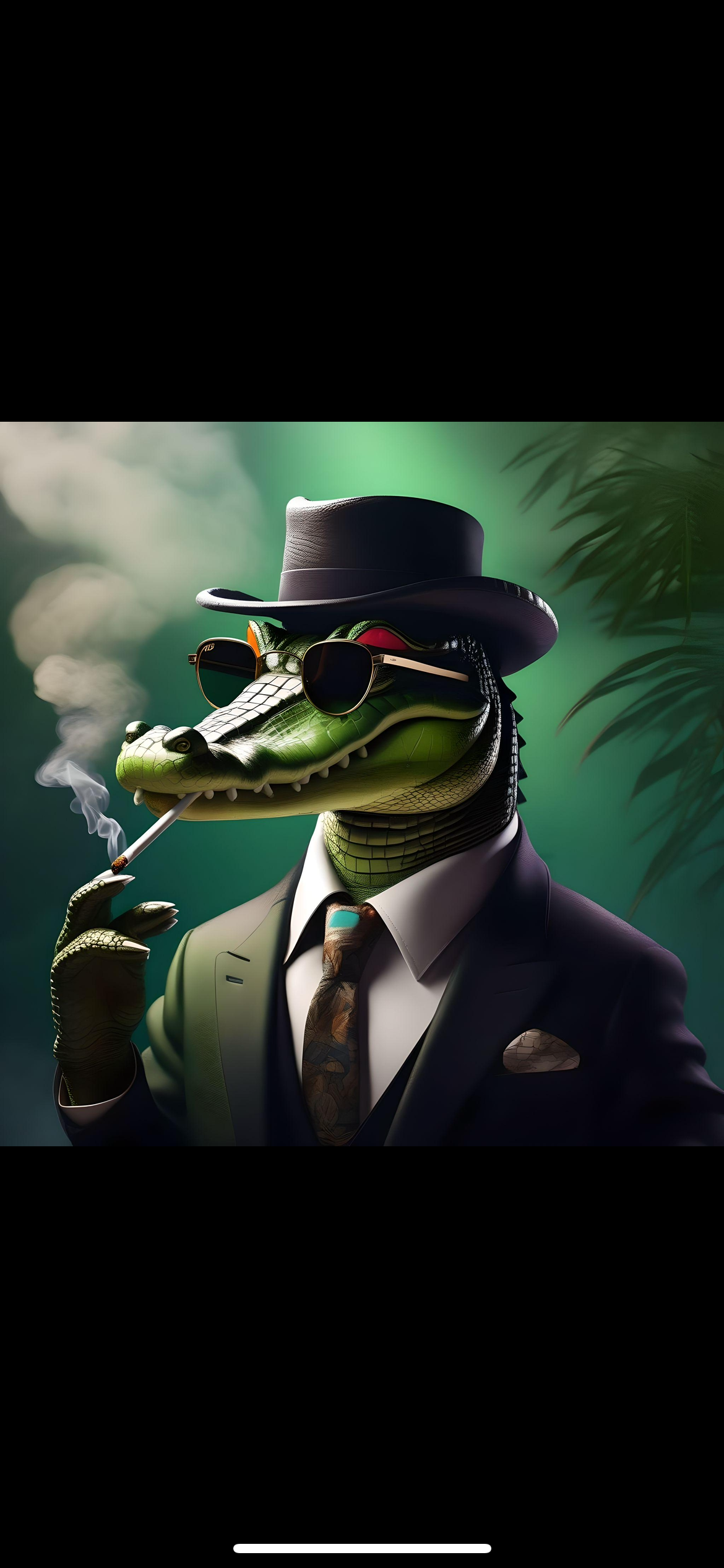 Winsome Collaborative Inc