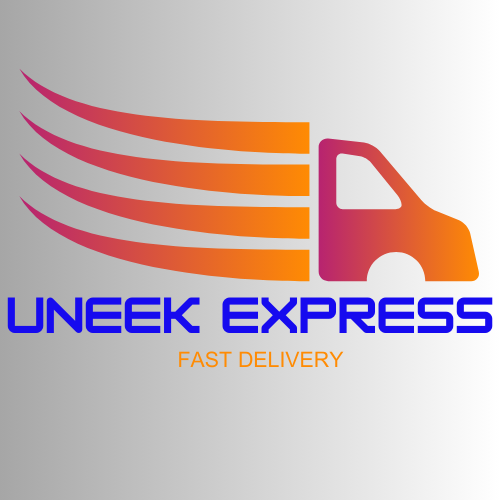Uneek Express