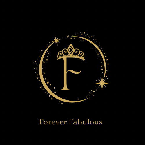 Forever Fabulous