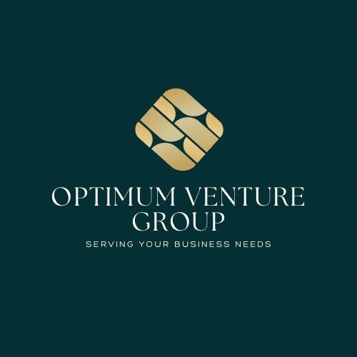 Optimum Venture Group