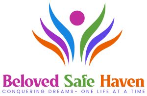 Beloved Safe Haven
