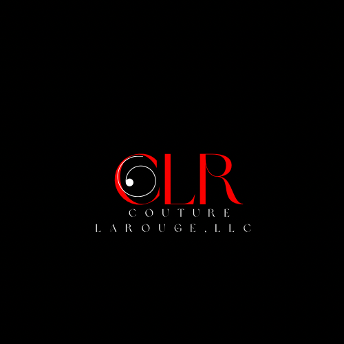 Couture La Rouge, LLC