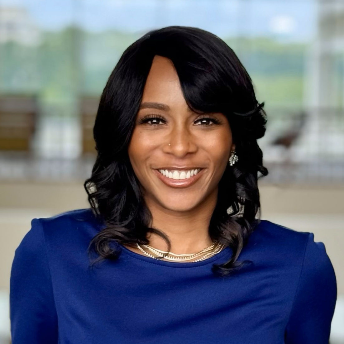 Love Lane Realty, LLC