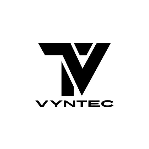 Vyntec