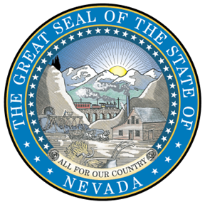 Vegas Notary Agency LLC