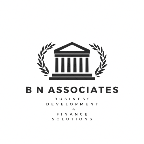 B N Associates LLC
