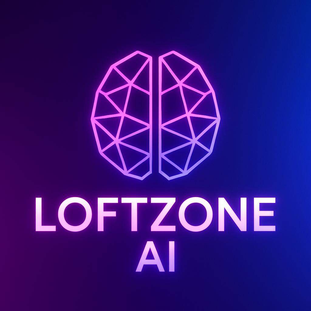 Loftzone Ai LLC