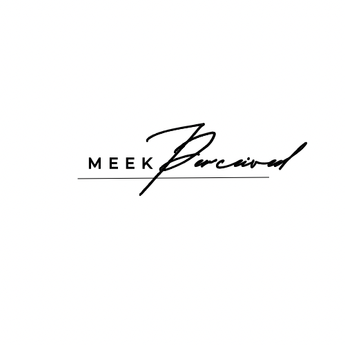 Meek Perceived