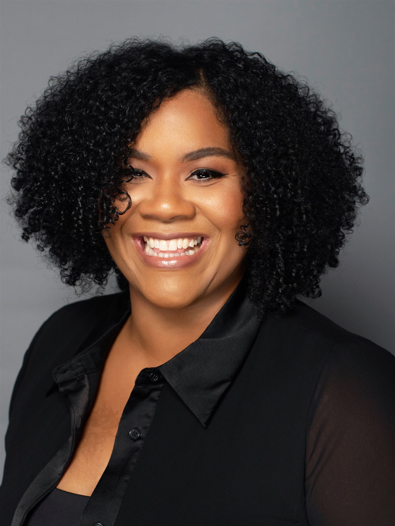 Colleague Supreme Consulting, LLC