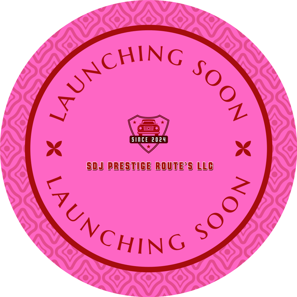 SDJ Prestige Route’s LLC