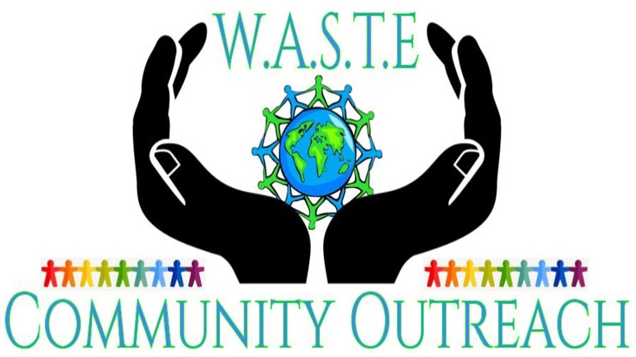 W.a.s.t.e Community Outreach Inc