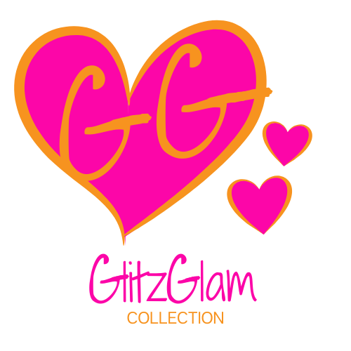 Glitzglamcollection