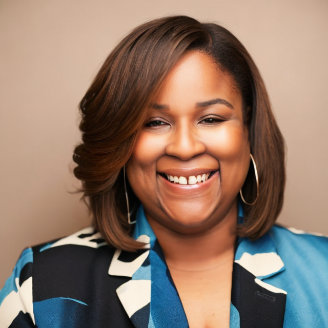 Luminary Business Services