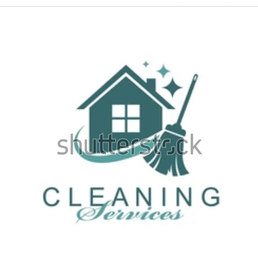 Mom's Touch Cleaning Co.