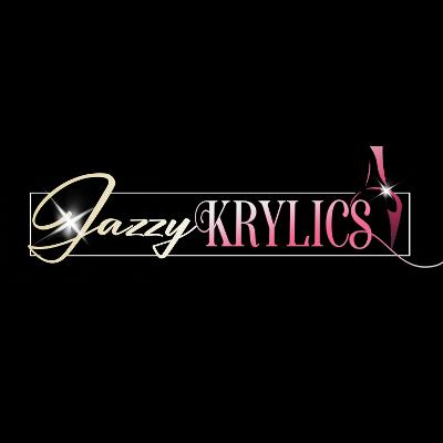 Jazzykrylics & Beauty LLC