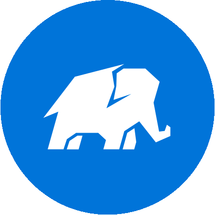 Pachydermo Prominente LLC
