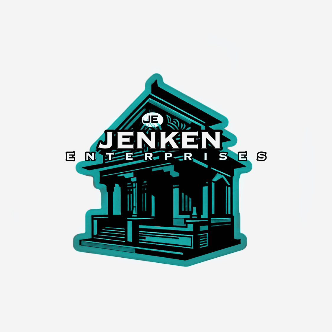 Jenken Enterprises