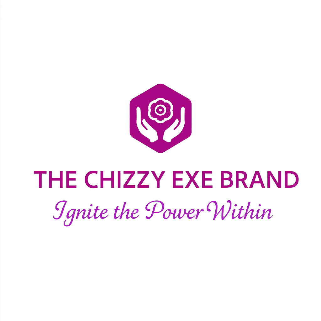 The Chizzy Exe Brand